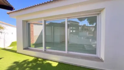 Villa in Torrevieja photo 22