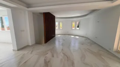 Villa in Torrevieja photo 24