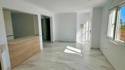 Villa in Torrevieja photo 26