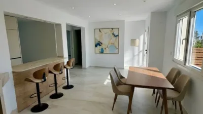 Villa in Torrevieja photo 27