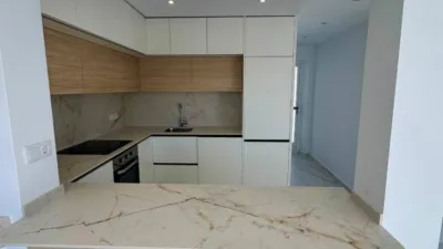 Villa in Torrevieja photo 30