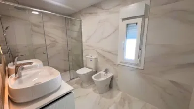 Villa in Torrevieja photo 35