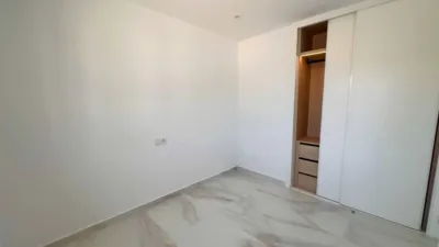 Villa in Torrevieja photo 42