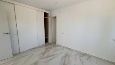 Villa in Torrevieja photo 44