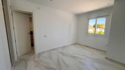 Villa in Torrevieja photo 45