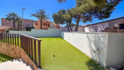 Villa in Torrevieja photo 5