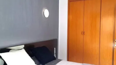 Apartment in Sóller photo 10