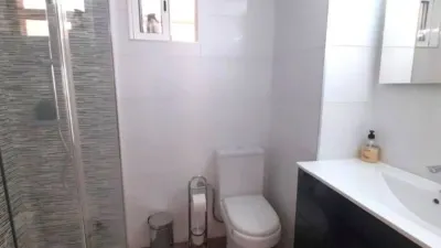 Apartment in Sóller photo 12