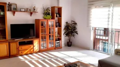 Apartment in Sóller photo 2