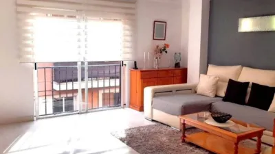 Apartment in Sóller photo 3