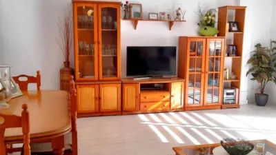 Apartment in Sóller photo 4