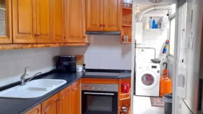 Apartment in Sóller photo 5