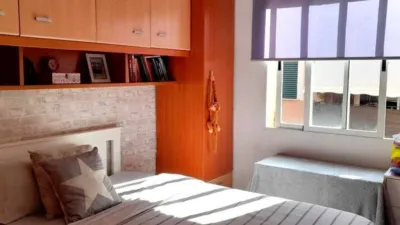 Apartment in Sóller photo 7