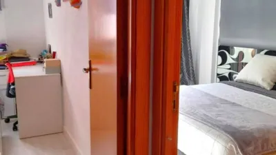 Apartment in Sóller photo 8