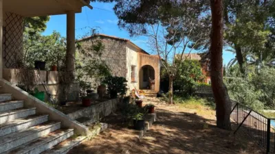 Casa - Més