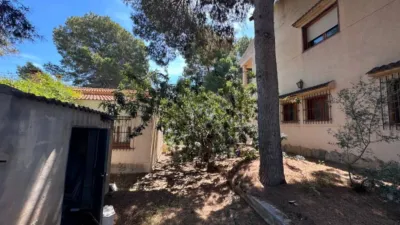 Casa - Vista 5