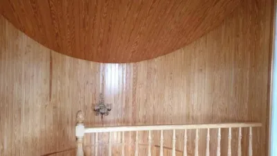 Chalet in Castalla photo 28