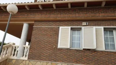 Casa - Vista 2