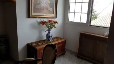Chalet in Castalla photo 42