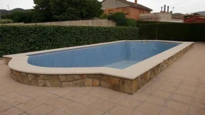 Casa - Vista 4