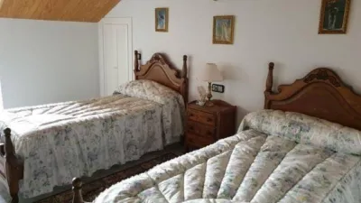 Chalet in Castalla photo 50