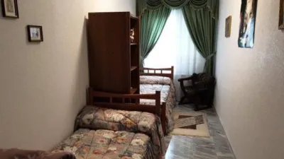 Chalet in Castalla photo 51