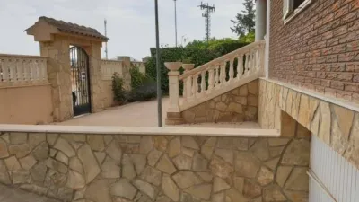 Casa - Vista 5