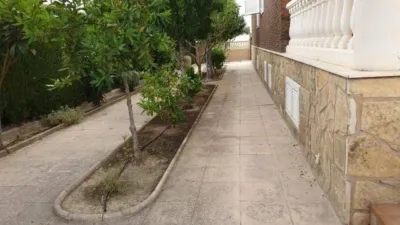 Casa - Más