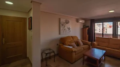 Pis – Torrevieja - Vista 3