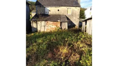 Casa en venta en Cedeira - Vista 4