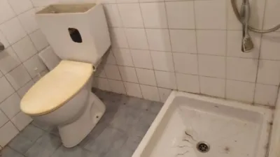 Casa en venta en Cedeira - Vista 5