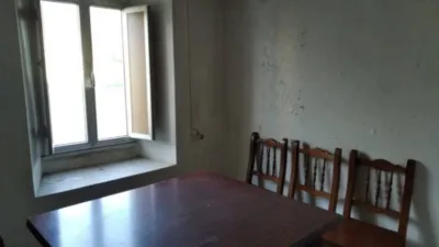 Casa en venta en Cedeira - Vista 6
