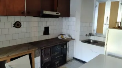 Casa en venta en Cedeira - Más