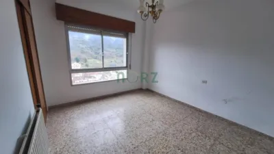 Piso en Ourense Capital photo 13