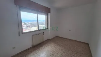 Piso en Ourense Capital photo 15