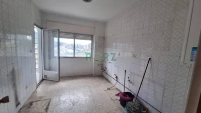 Piso en Ourense Capital photo 16
