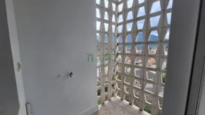 Piso en Ourense Capital photo 17
