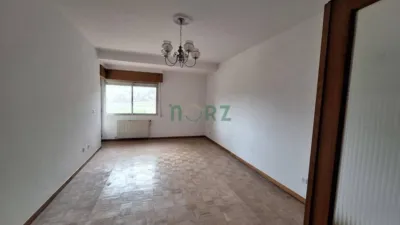 Piso en Ourense Capital photo 20