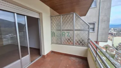 Piso en Ourense Capital photo 22