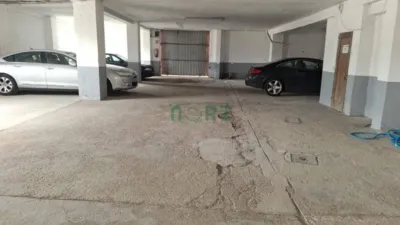 Piso en Ourense Capital photo 29