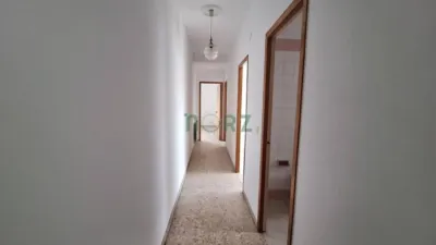 Apartment in Ourense Capital photo 2