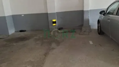 Piso en Ourense Capital photo 30