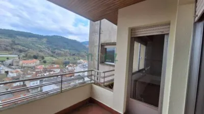 Apartment in Ourense Capital photo 3
