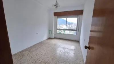 Apartment in Ourense Capital photo 5