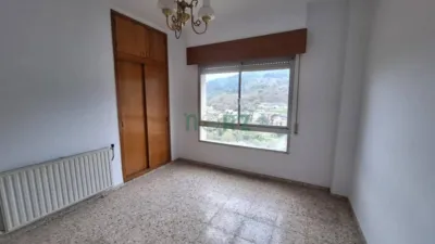 Piso en Ourense Capital photo 6