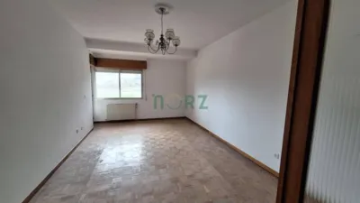 Piso en Ourense Capital photo 7
