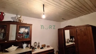 House in Barral (Leiro) photo 10
