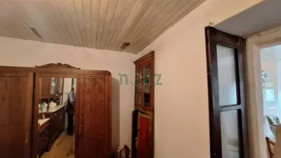 House in Barral (Leiro) photo 11
