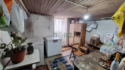 House in Barral (Leiro) photo 12