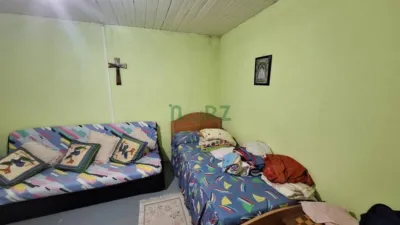 House in Barral (Leiro) photo 14